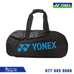 Túi cầu lông Yonex 3D BA2231T01-4
