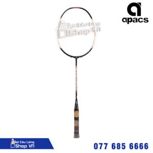 Vợt cầu lông Apacs Power Concept 928
