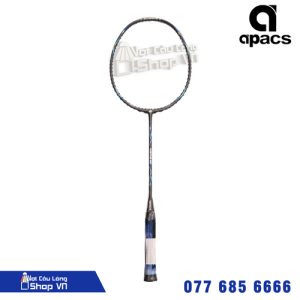 Vợt cầu lông Apacs Virtus 33