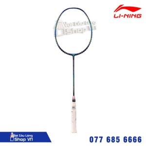 Vợt cầu lông Lining Aeronaut 6000 Control