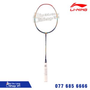 Vợt cầu lông Lining Aeronaut 6000 Max