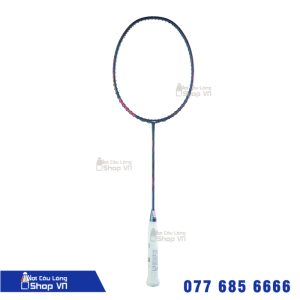 Vợt cầu lông Lining Axforce 80