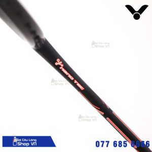 Vợt cầu lông Victor DriveX 09