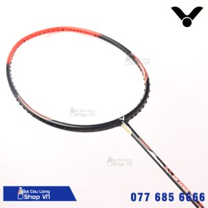 Vợt cầu lông Victor DriveX 09