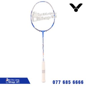 Vợt cầu lông Victor Jetspeed S12 II