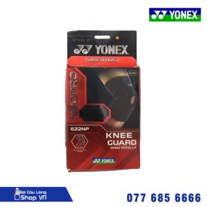 Băng gối yonex