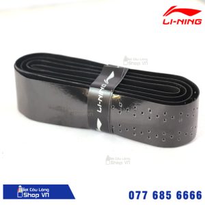 Cuốn cán Lining