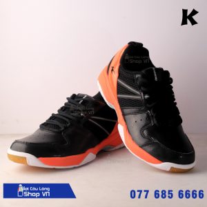 Giày cầu lông Kason FYTN012