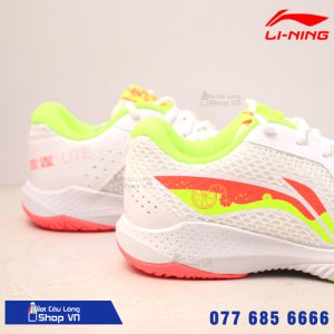 Giày cầu lông Lining AYTS 020-1
