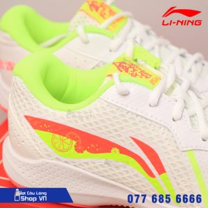 Giày cầu lông Lining AYTS 020-1