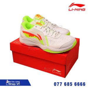 Giày cầu lông Lining AYTS 020-1
