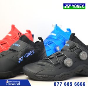 Giày cầu lông Yonex Power Cushion Infinity 2