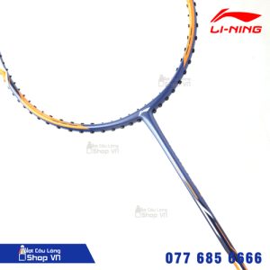 Vợt cầu lông Lining Tectonic 1