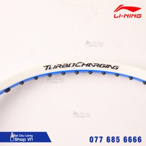 Vợt cầu lông Lining Turbo Charging 10B