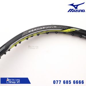 Vợt cầu lông Mizuno Fortius 20 JP