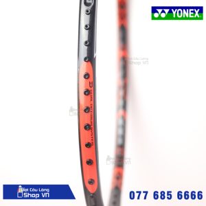 Vợt cầu lông Yonex Duora 7 JP