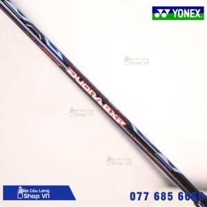 Vợt cầu lông Yonex Duora 8 XP - JP – Hàng nội địa Nhật