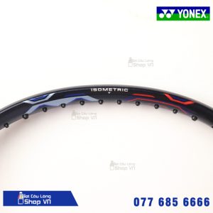 Vợt cầu lông Yonex Duora 8 XP - JP – Hàng nội địa Nhật