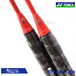 Vợt cầu lông Yonex Arcsaber 11 Pro JP