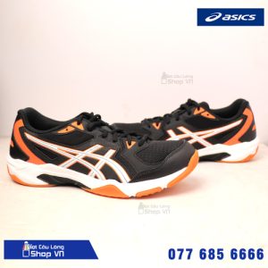 Giày cầu lông Asics Gel - Rocket 10 Men