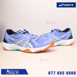 Giày cầu lông Asics Gel - Rocket 10 Women