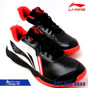 Giày cầu lông Lining AYTS 020-2Giày cầu lông Lining AYTS 020-2