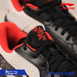 Giày cầu lông Lining AYTS 020-2Giày cầu lông Lining AYTS 020-2