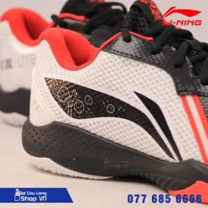 Giày cầu lông Lining AYTS 020-2Giày cầu lông Lining AYTS 020-2