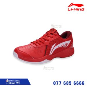 Giày cầu lông Lining AYTS 020-3