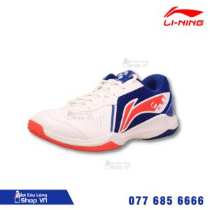 Giày cầu lông Lining AYTS 020-4