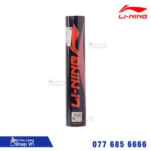 Ống cầu lông Lining AYQN 024-3
