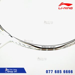 Vợt cầu lông Lining M78