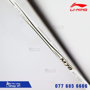 Vợt cầu lông Lining M78
