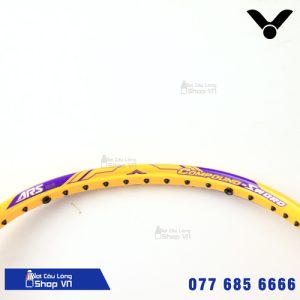 Vợt cầu lông Victor Auraspeed 10