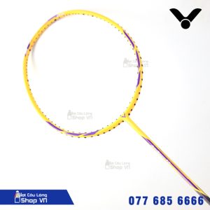 Vợt cầu lông Victor Auraspeed 10