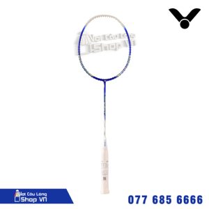 Vợt cầu lông Victor Auraspeed 9 xanh