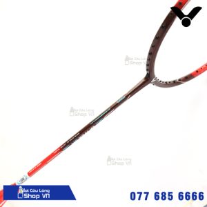 Vợt cầu lông Victor DriveX 5H