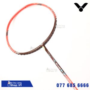 Vợt cầu lông Victor DriveX 5H