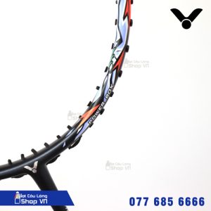 Vợt cầu lông Victor Thruster Ryuga