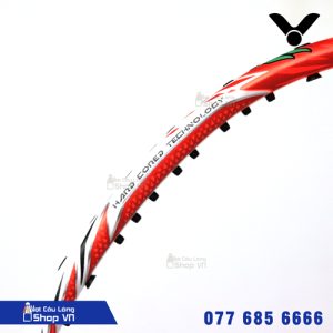 Vợt cầu lông Victor Thruster Ryuga