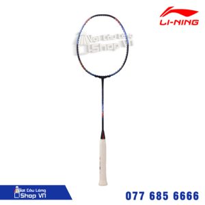 Vợt cầu lông Lining Axforce 90 Dragon Max - phiên bản giới hạn 1