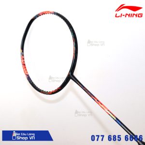 Vợt cầu lông Lining Axforce 90 Tiger Max - Hàng nội địa
