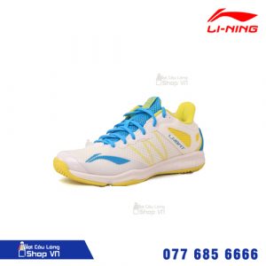 Giày cầu lông Lining AYTS046-1