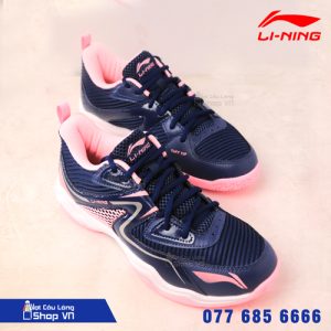 Giày Lining AYTQ 036-2