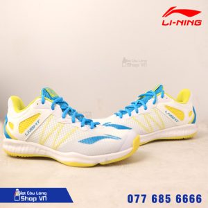 giày lining ayts046-1