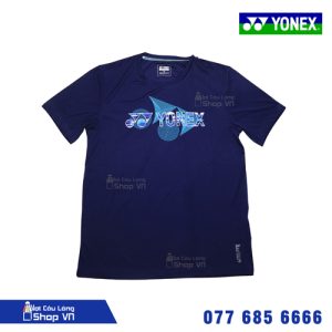 Áo cầu lông Yonex 13