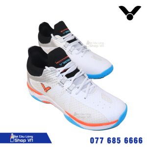 Giày cầu lông Victor S82IIM-3