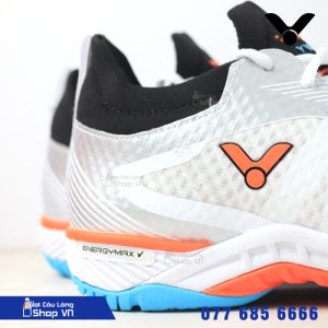 Giày cầu lông Victor S82IIM-2