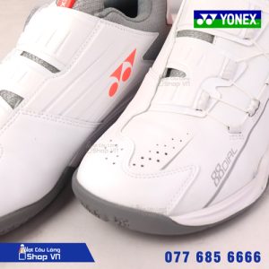 Giày cầu lông Yonex 88 Dial 2 Wide-1