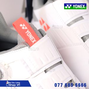 Giày cầu lông Yonex 88 Dial 2 Wide-2